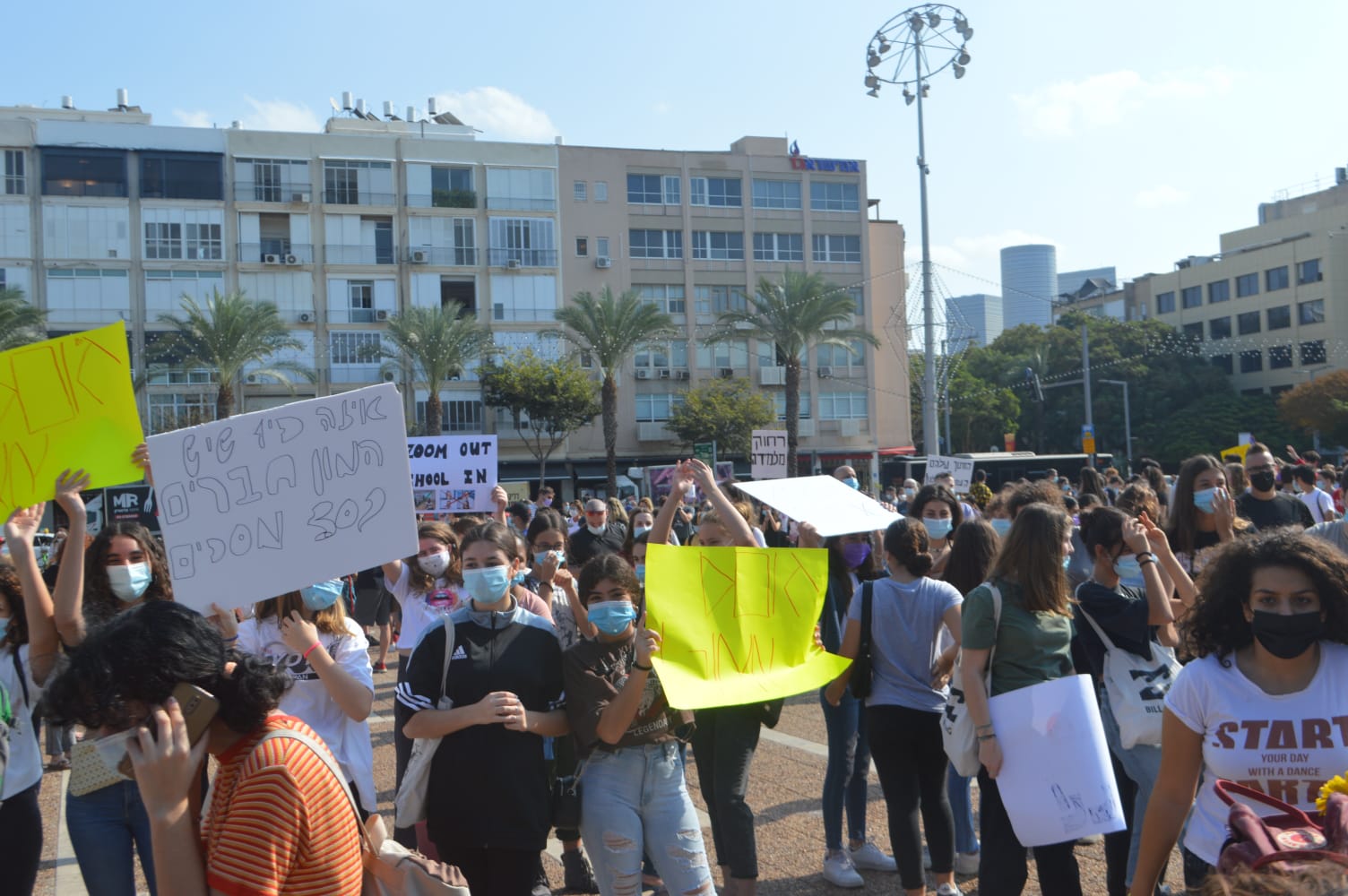 WhatsApp Image 2020-11-12 at 12.23.22 PM (1).jpeg.jpeg